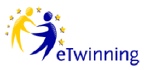 eTwinning_logo