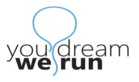 UdreamWErun