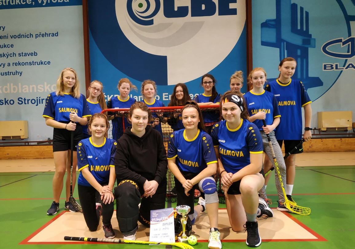 Floorball_stbro!