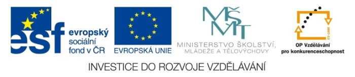 investice_do_rozvoje_vzdelavani