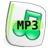 MP3_ukzka