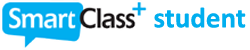 smartclass-s