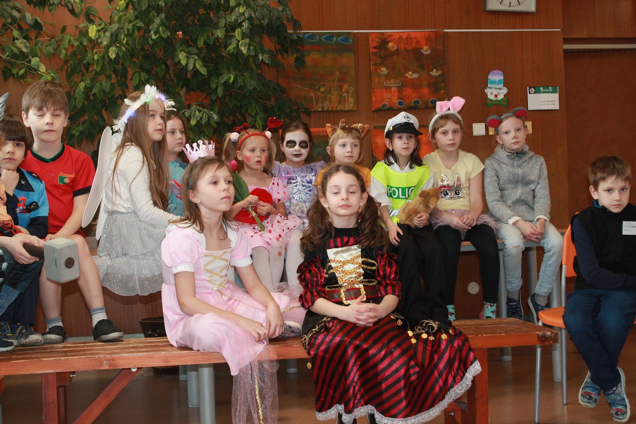 Karneval