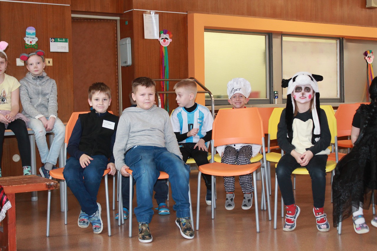 Karneval