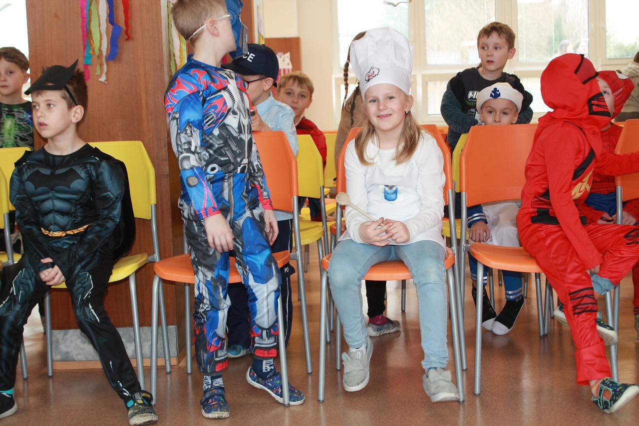 Karneval