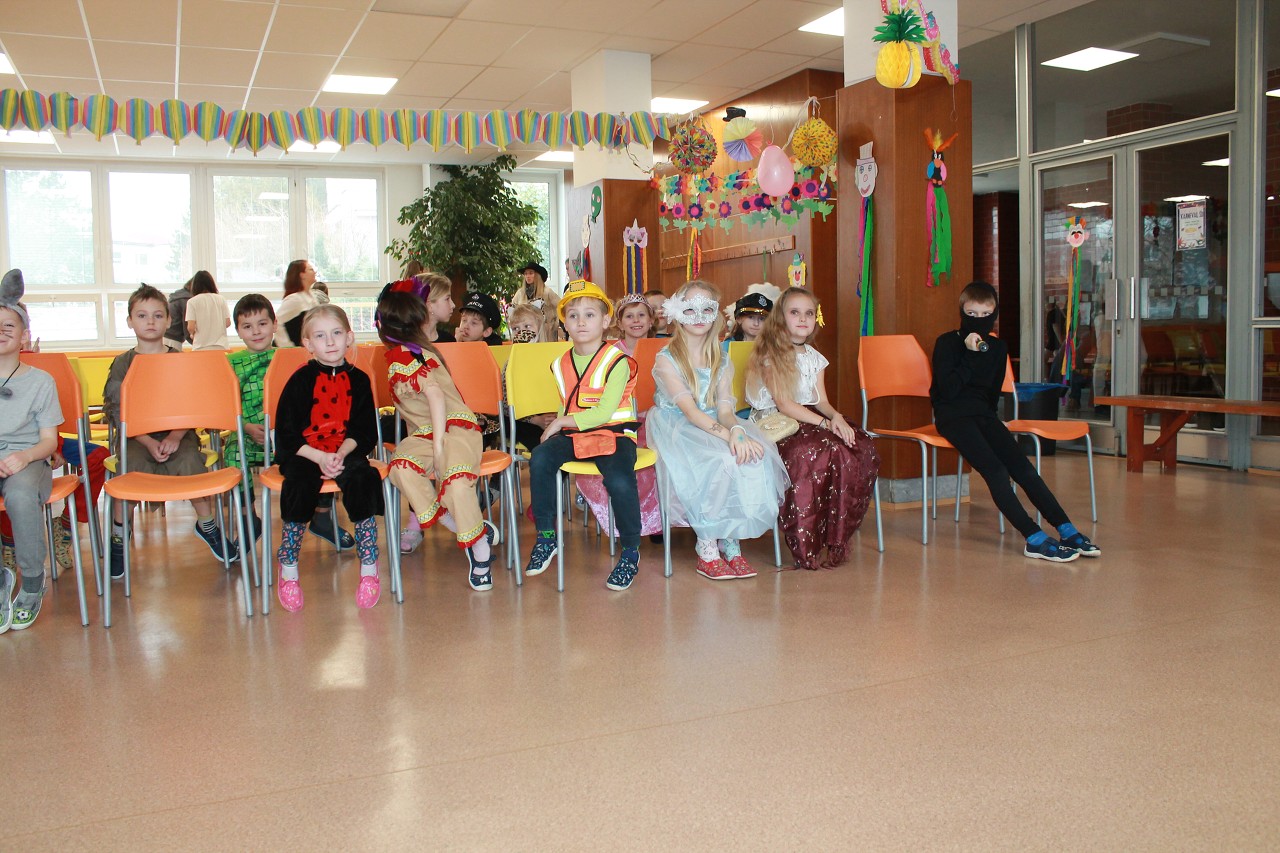 Karneval