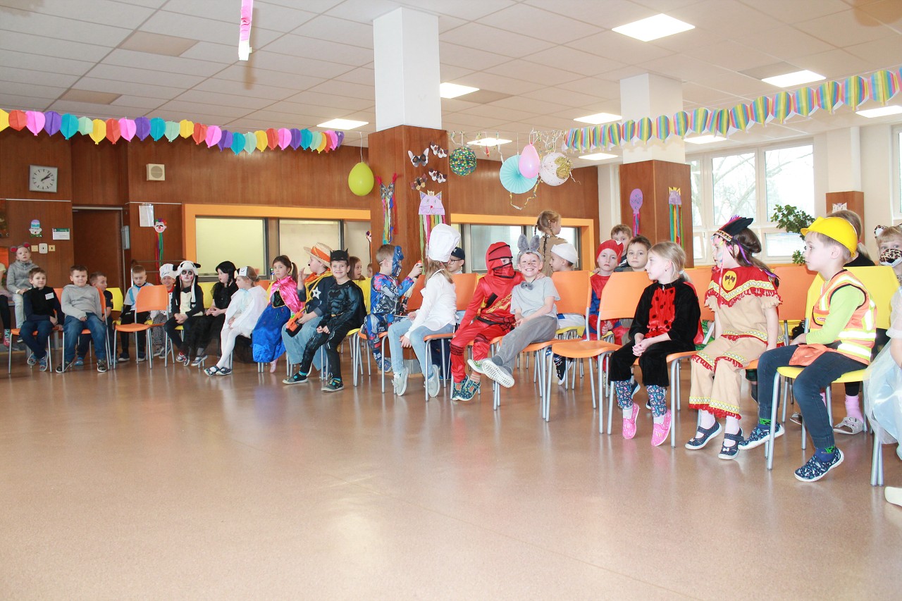 Karneval