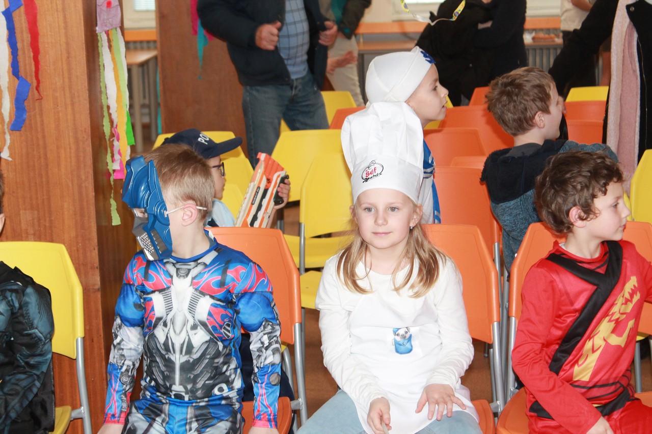 Karneval