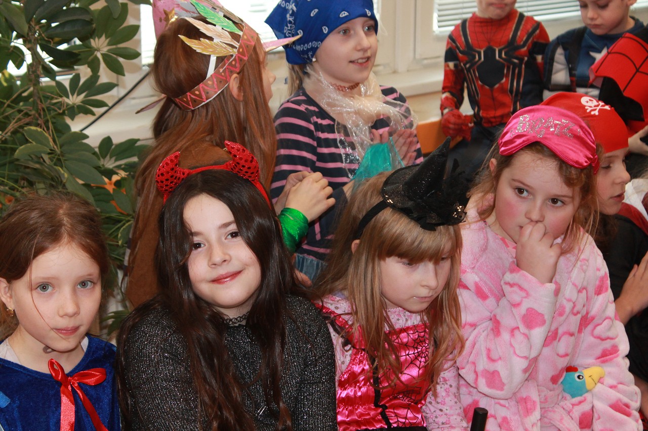 Karneval