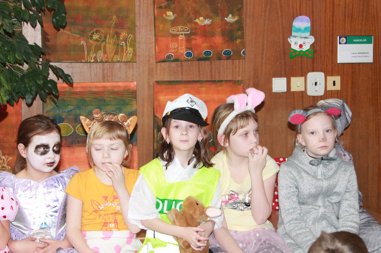 Karneval