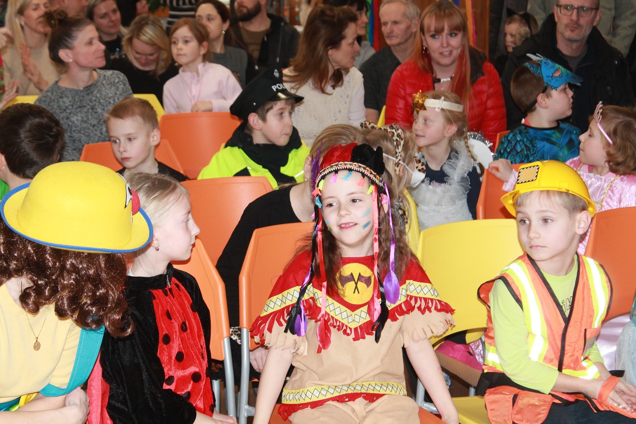 Karneval