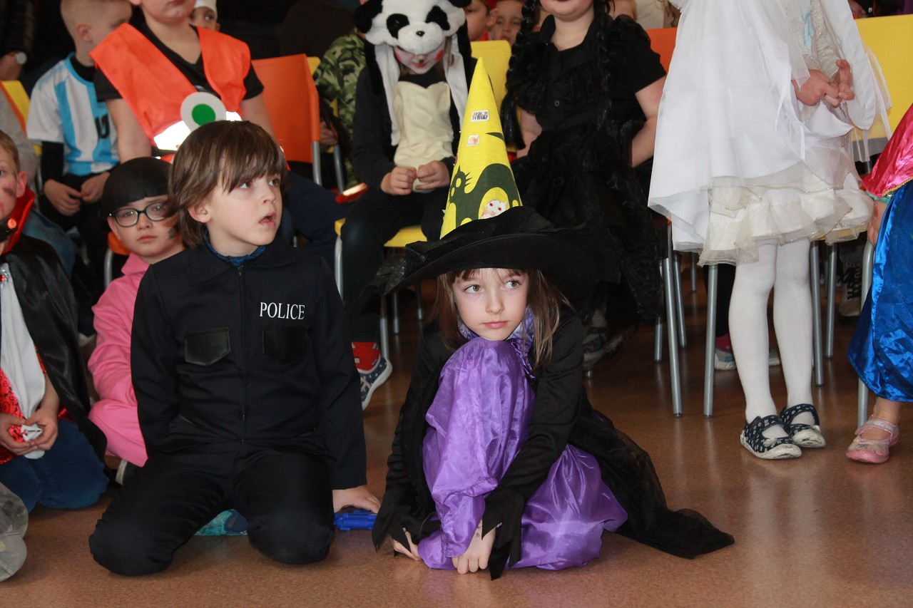 Karneval
