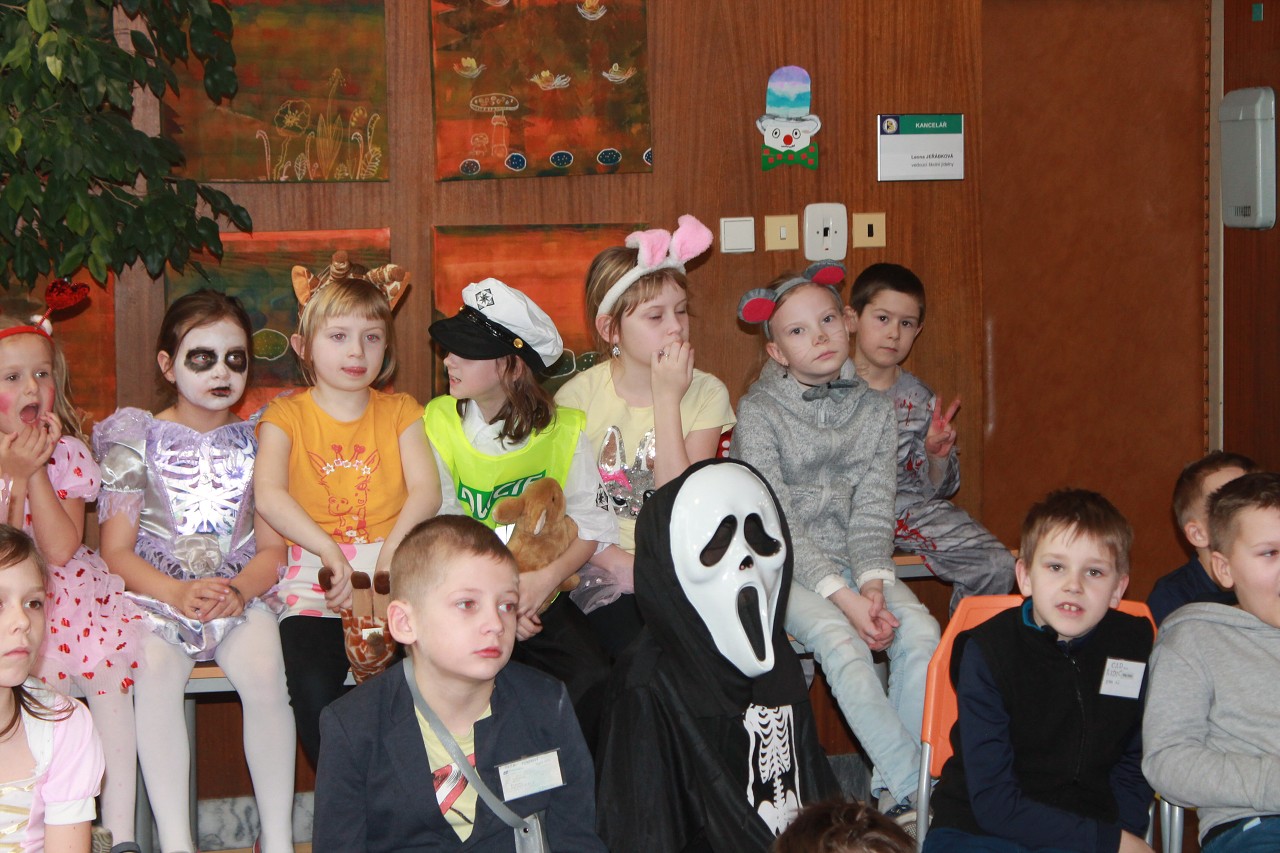 Karneval
