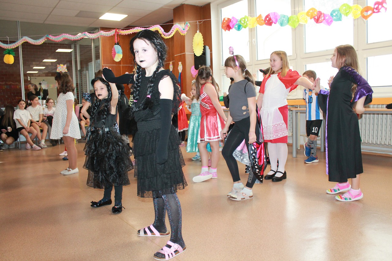 Karneval