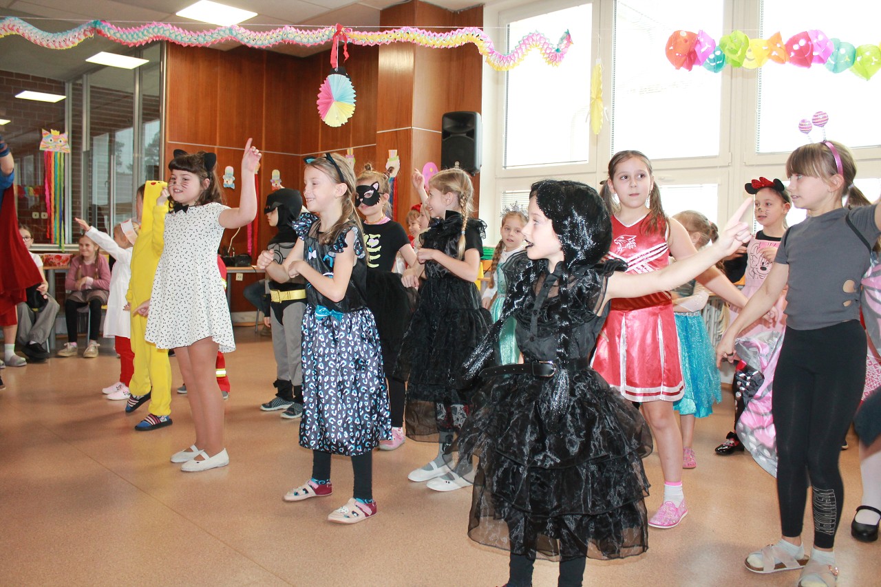 Karneval