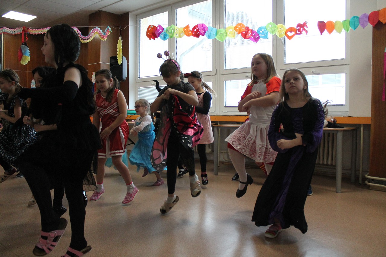 Karneval