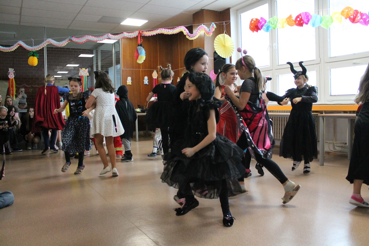 Karneval
