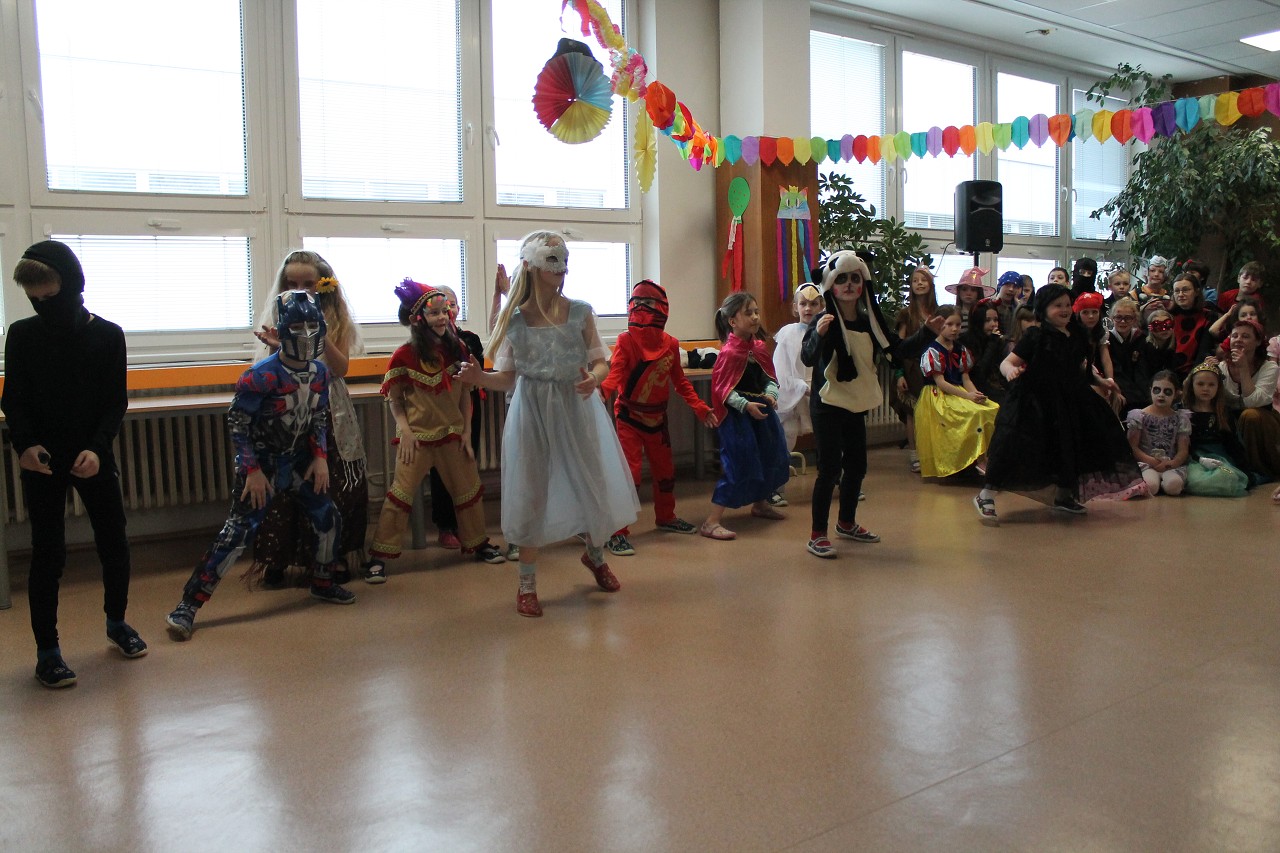 Karneval