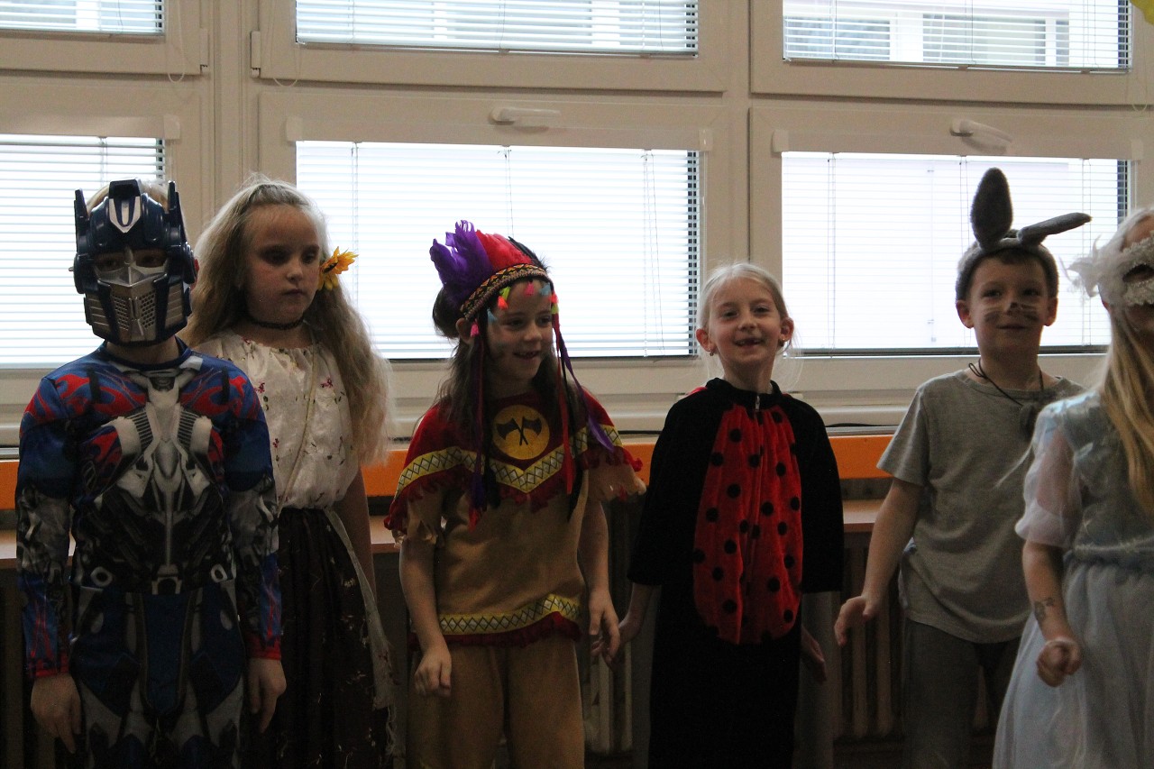 Karneval