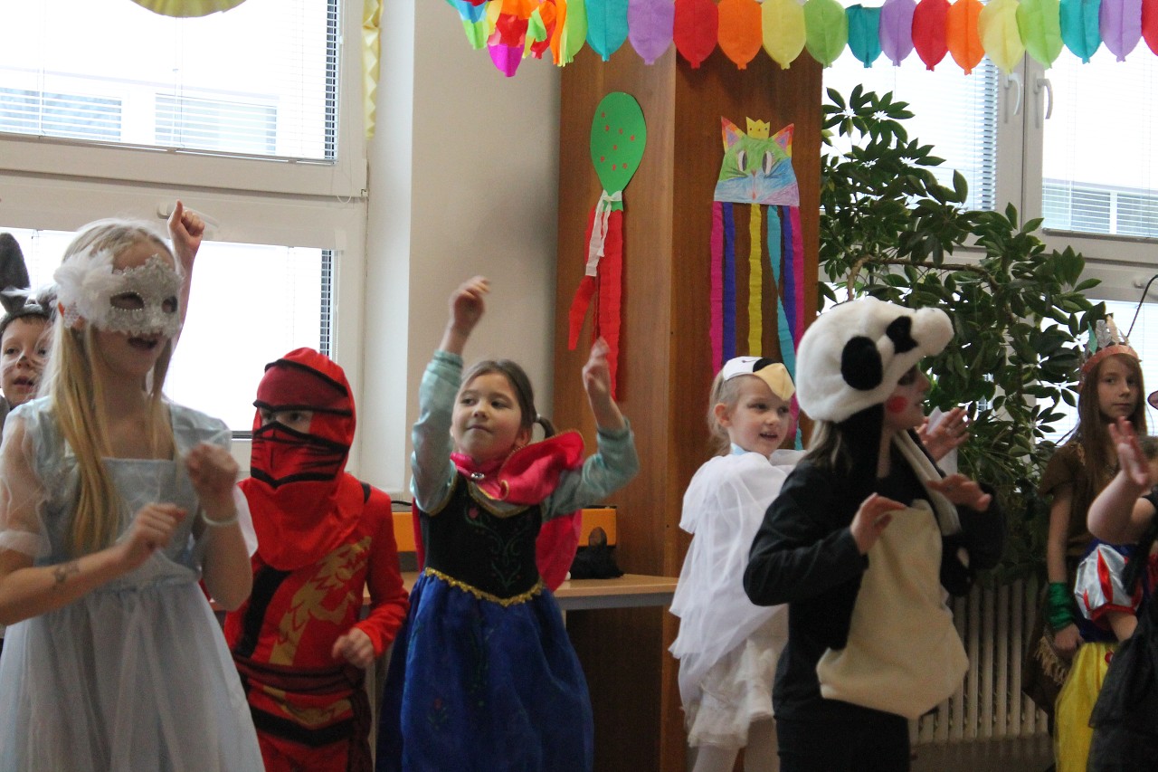 Karneval