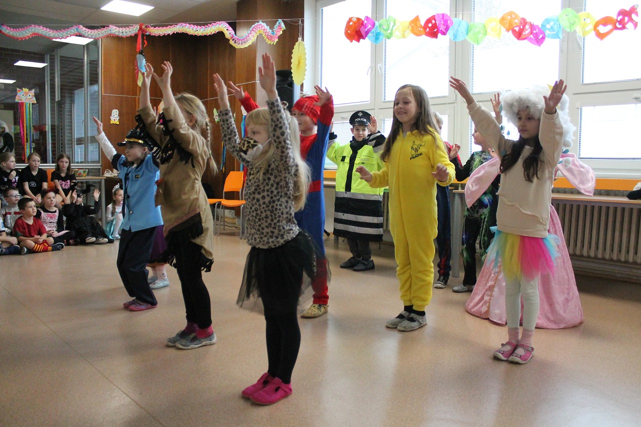 Karneval