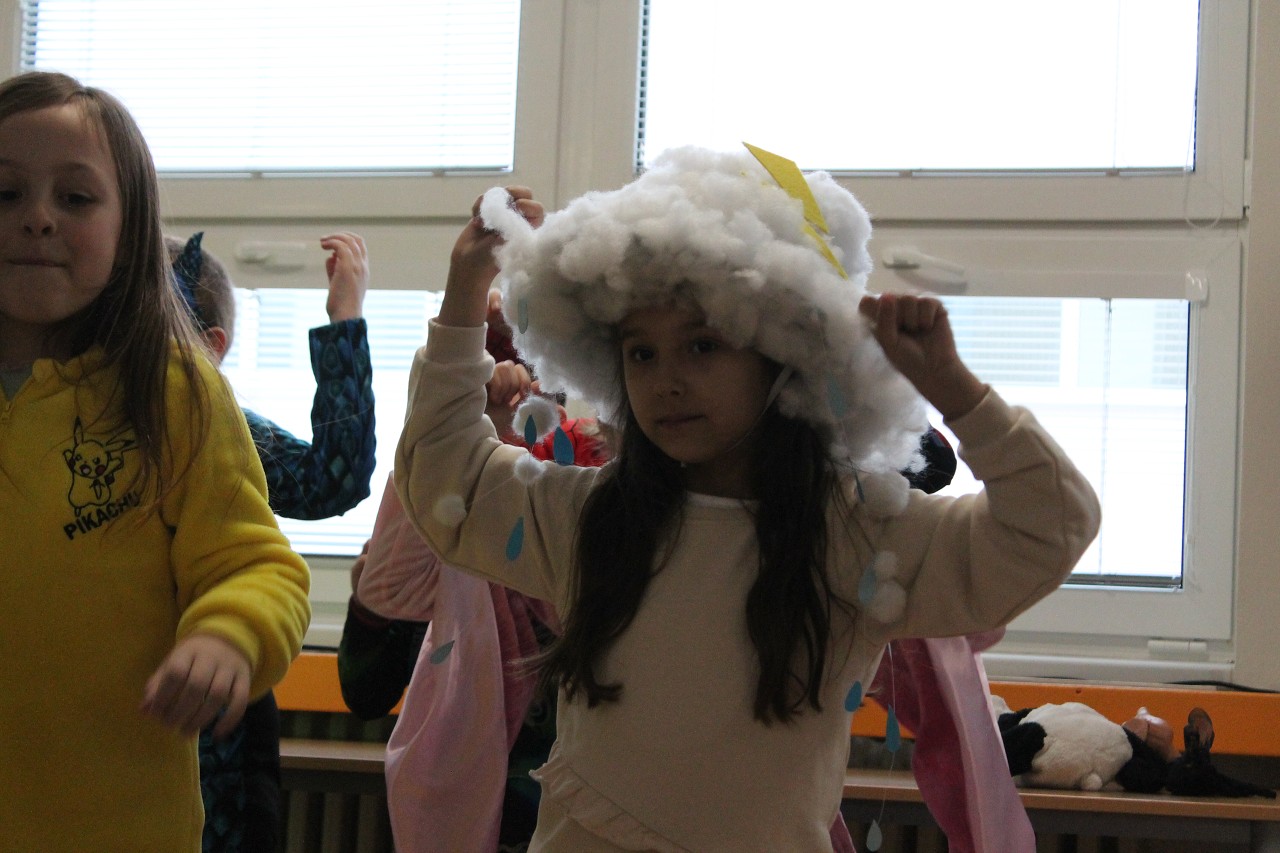 Karneval