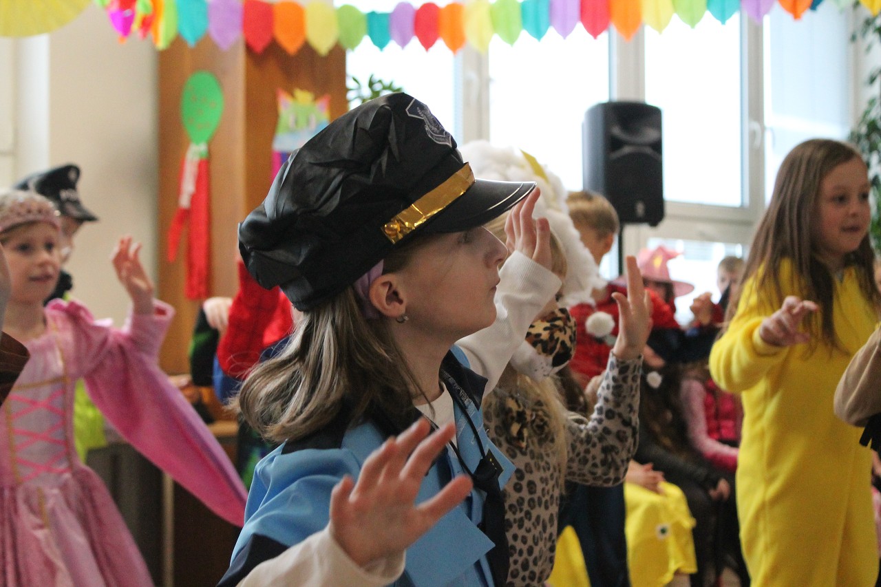 Karneval