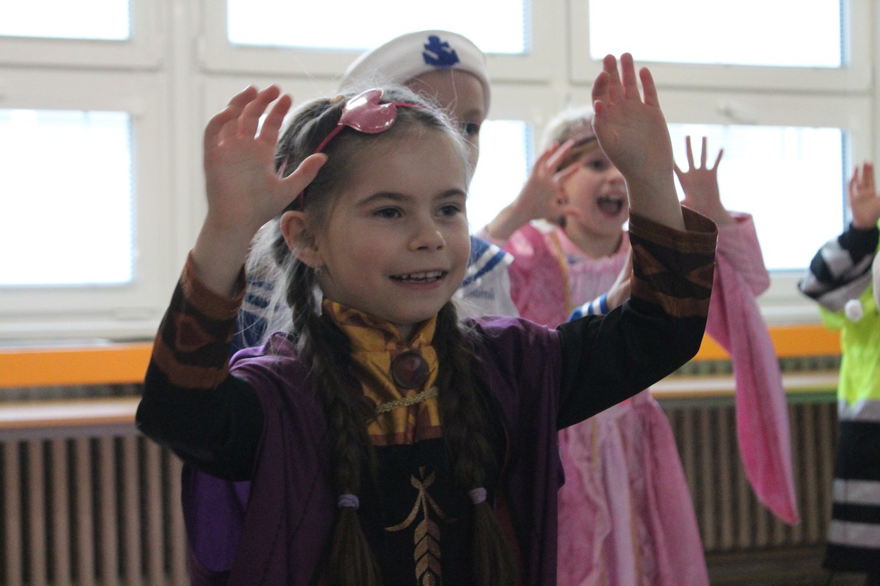 Karneval