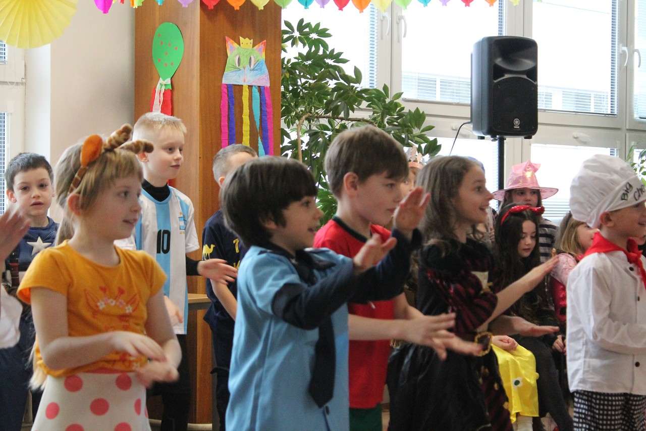Karneval