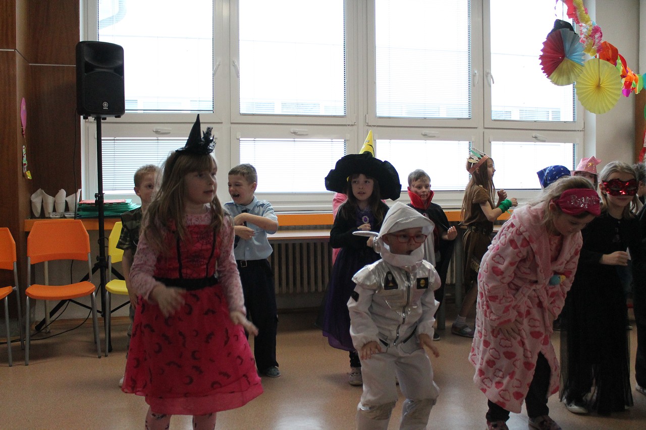 Karneval