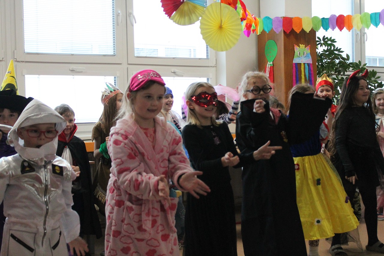 Karneval