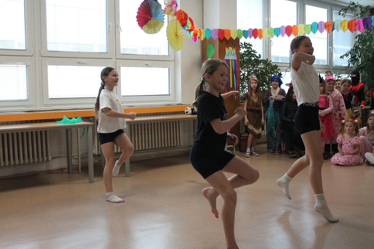 Karneval