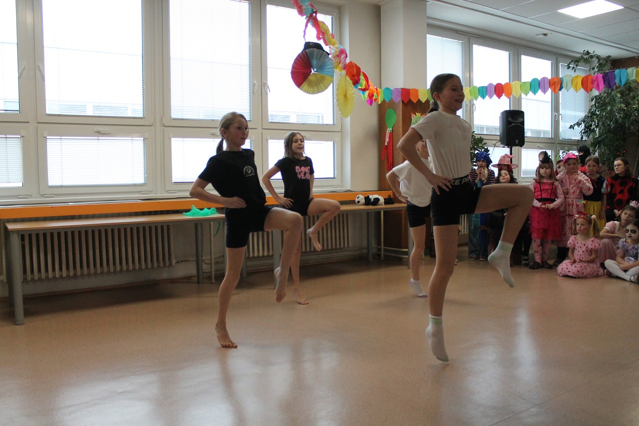 Karneval