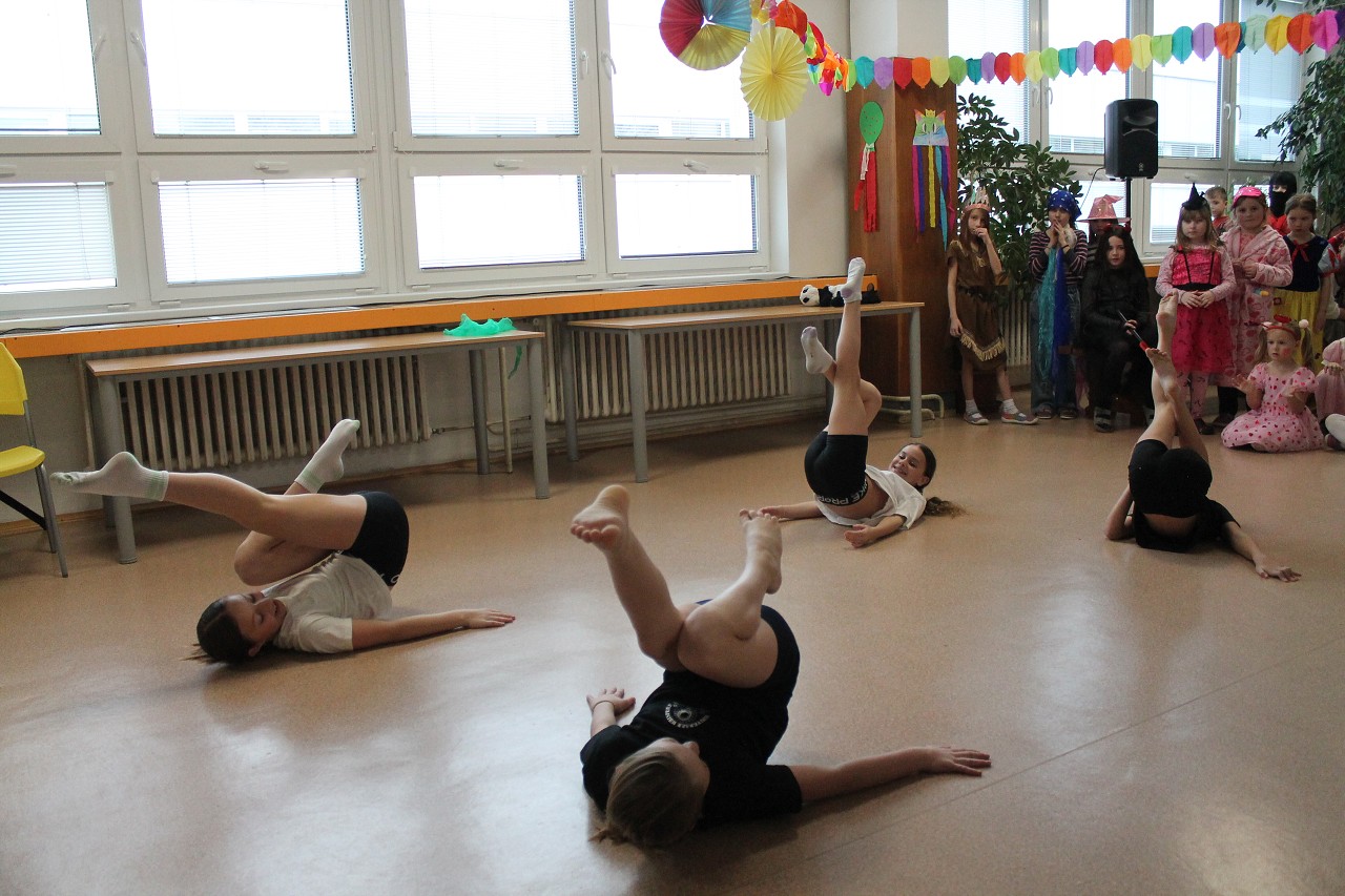 Karneval