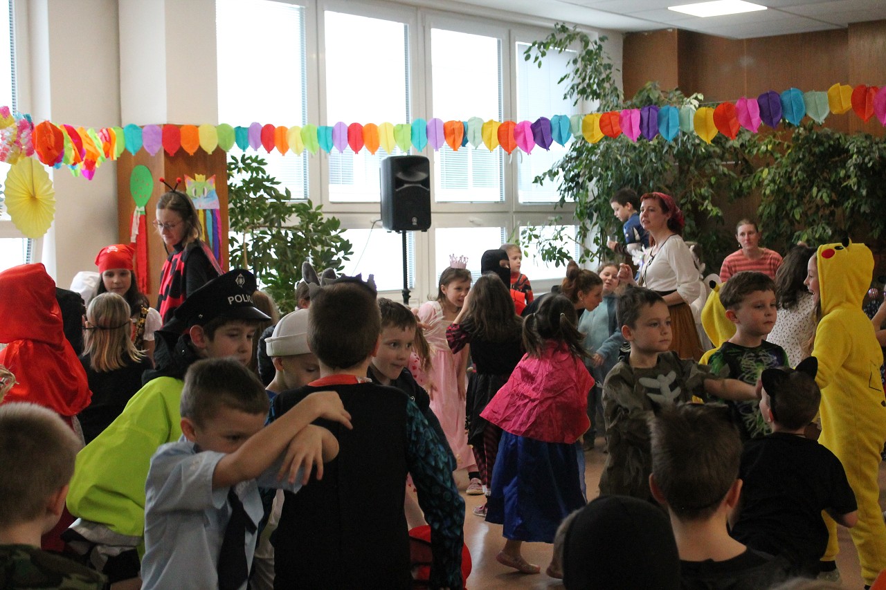 Karneval