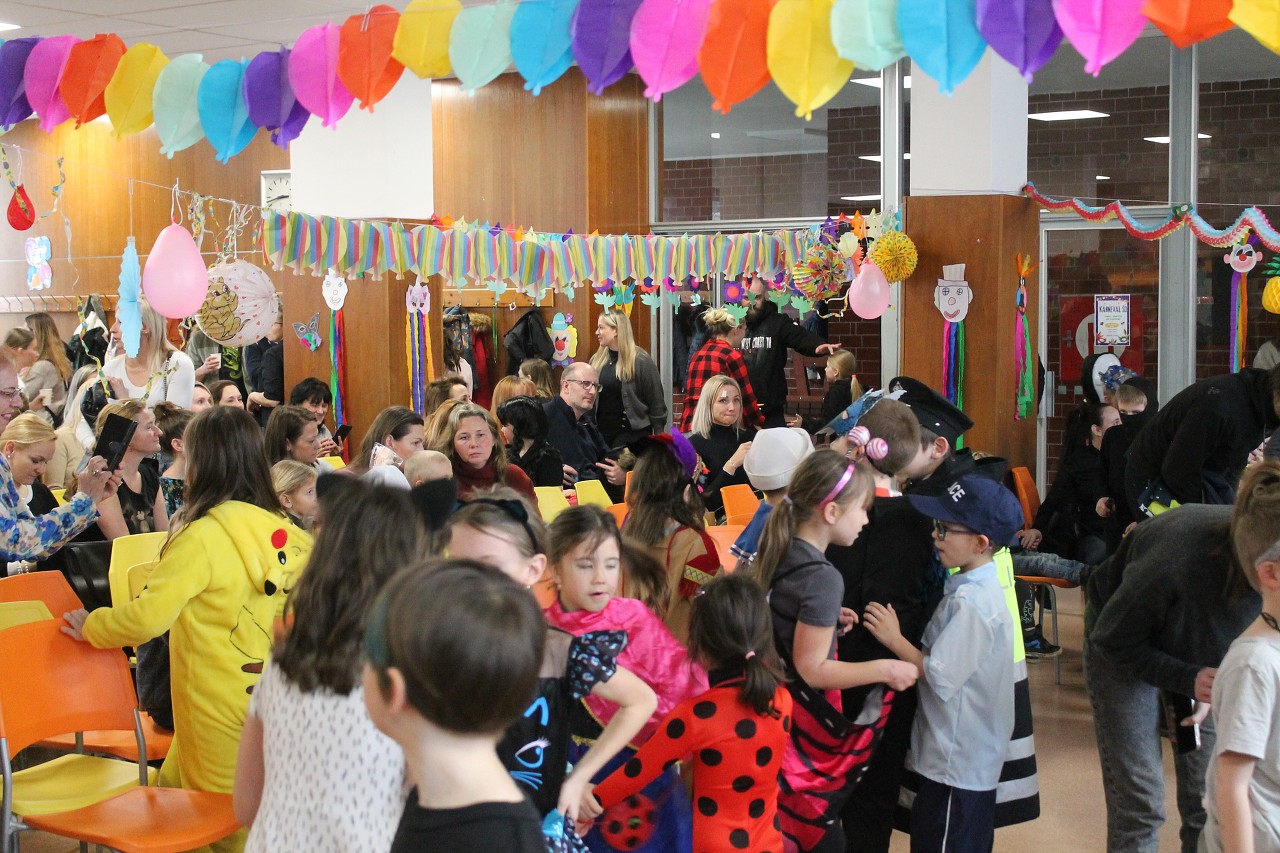Karneval