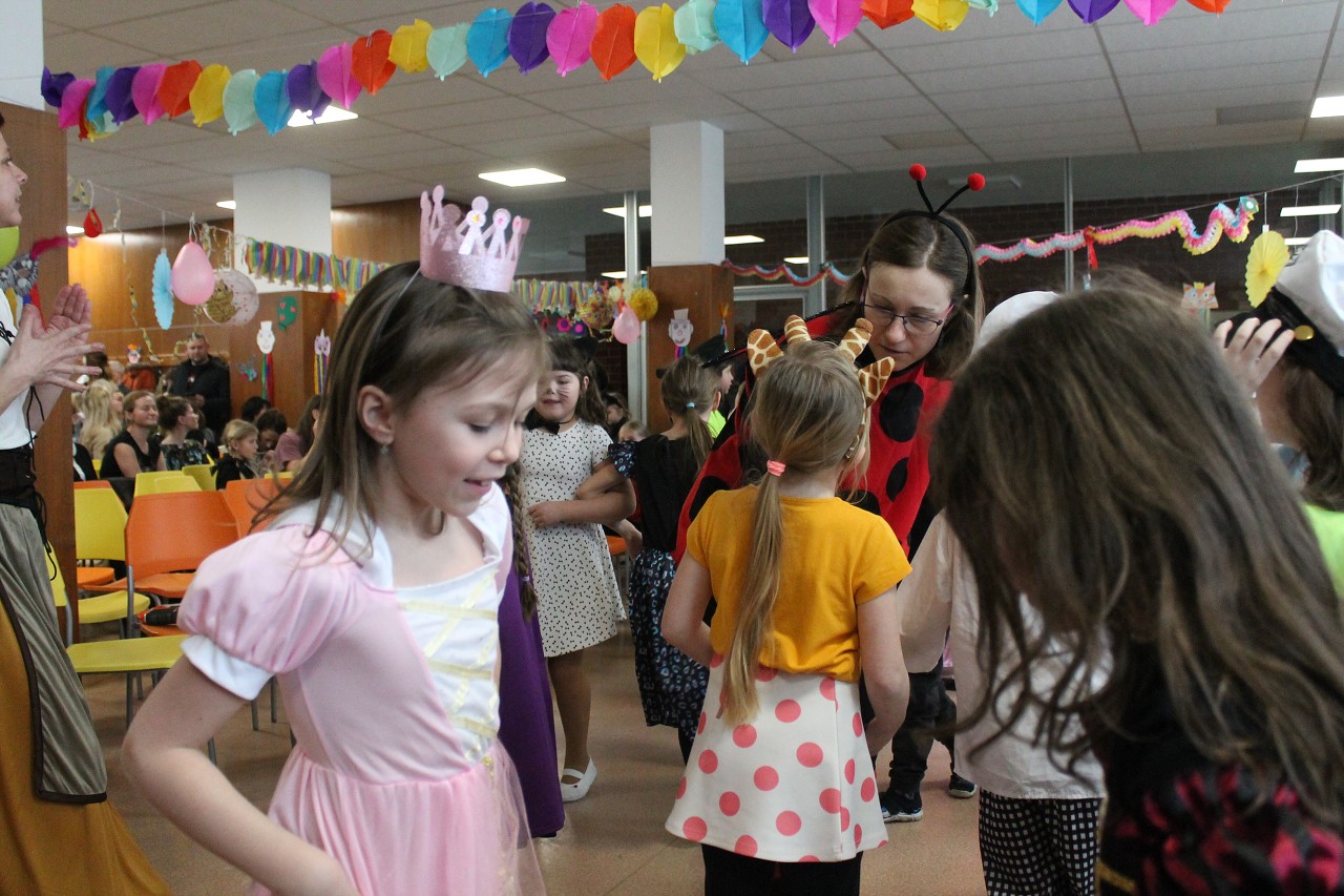 Karneval
