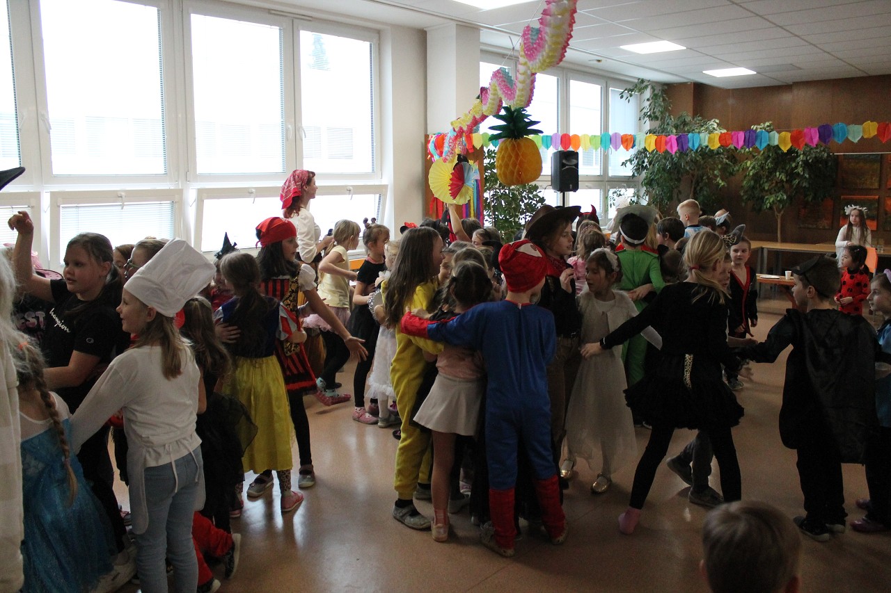Karneval