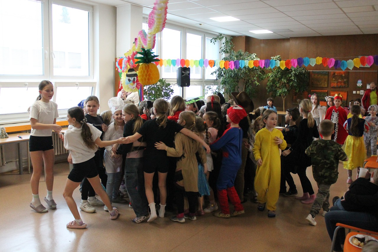 Karneval