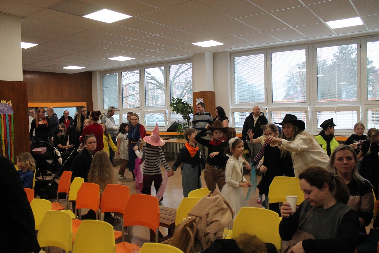 Karneval