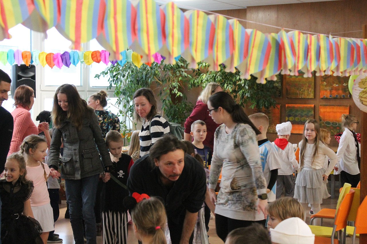 Karneval