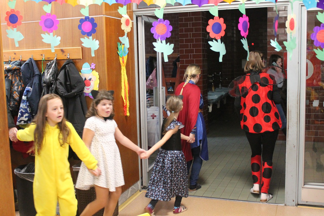 Karneval