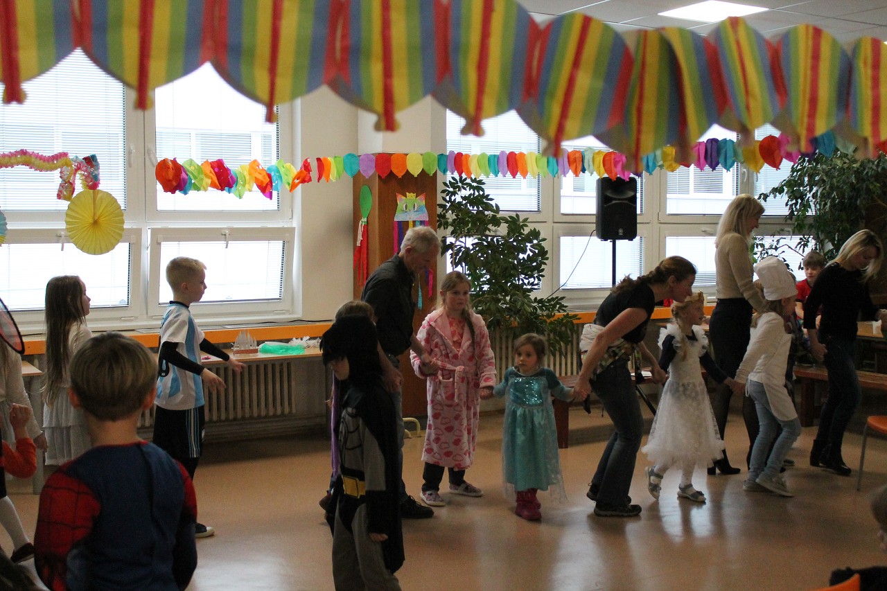 Karneval