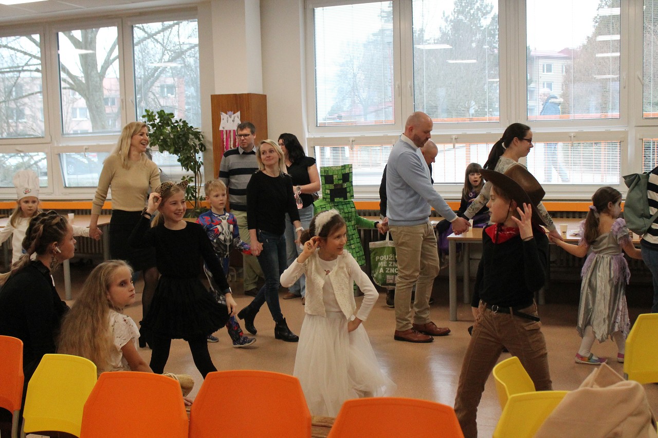 Karneval