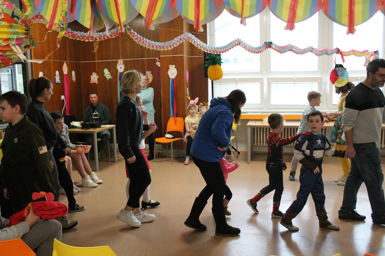 Karneval